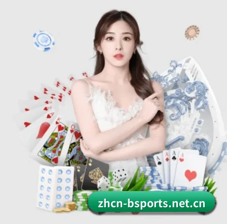 高规格情报分区,拒绝流水线式信息堆砌